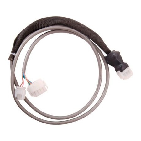 Allpoints Allpoints 1681428 Cable, Filter (H50/H52) For Frymaster 1681428